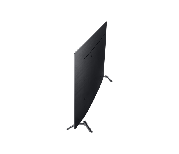 Samsung UE65MU7052 UHD - 1403265 - zdjęcie 9